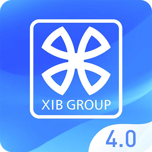厦门国际银行-手机银行