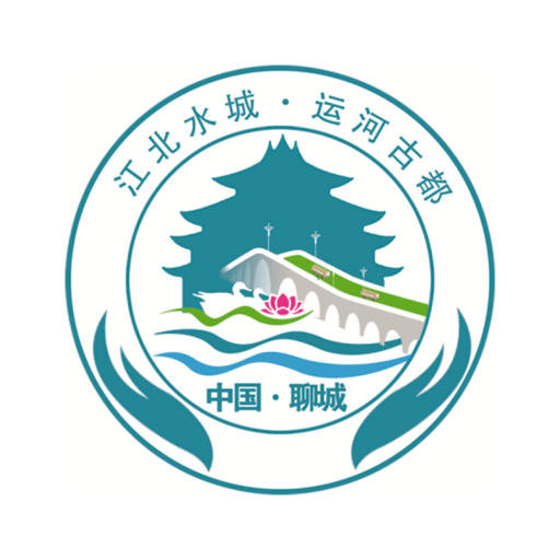 水城通E游