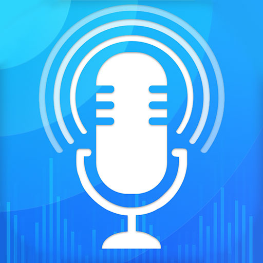 精英游戏变声器-吃鸡语音包