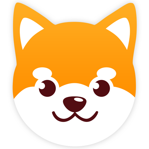 八公收银