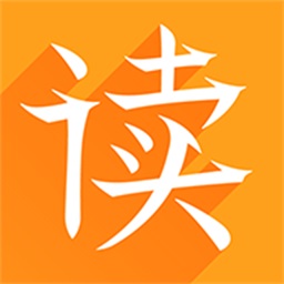 为你诵读-让心灵得到慰藉