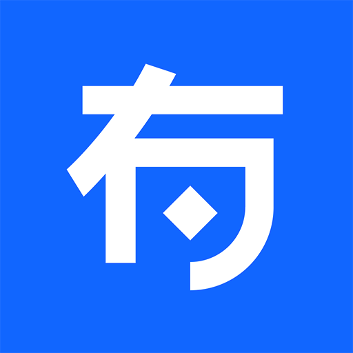 有钱花-信用贷款借钱平台