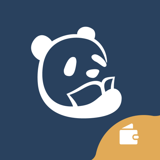 CHIease商家版