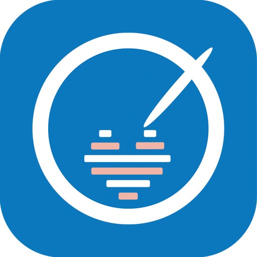 孤岛驿站-匿名书信交友