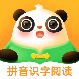 讯飞熊小球-拼音识字学习