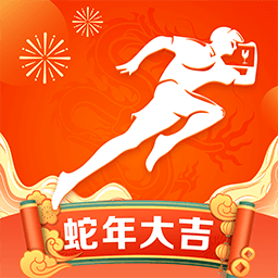 跑腿快车