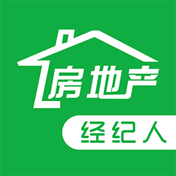 房地产经纪人牛题库-房地产经纪人