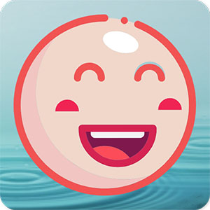 搞笑段子大全