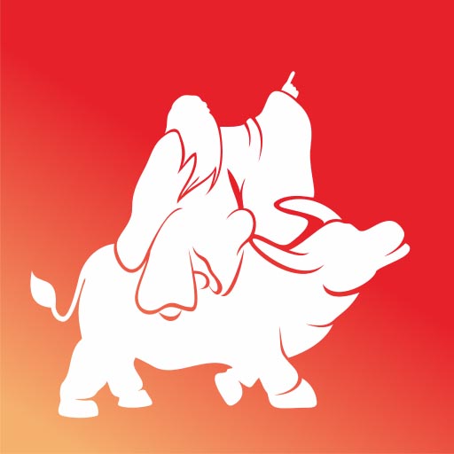 无为股道