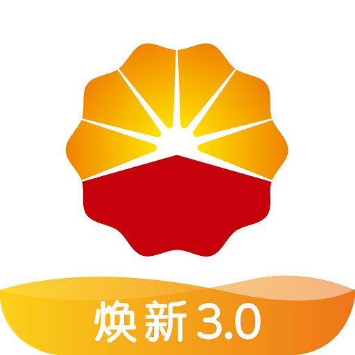 昆仑银行