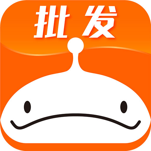 大白鲸-商城