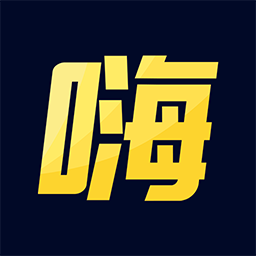 嗨壁纸-高清动态壁纸多多
