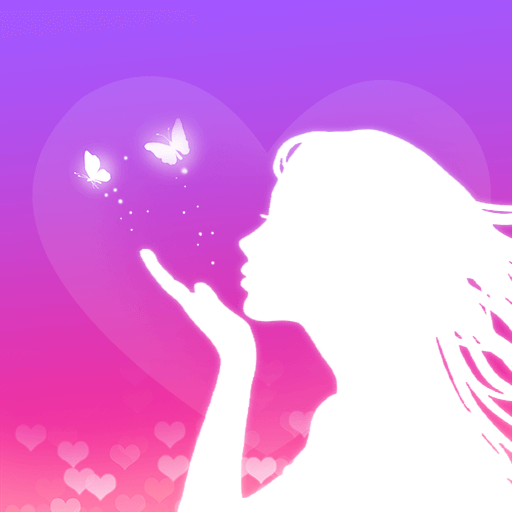 夜欢视频约聊交友-同城美女聊天