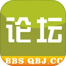青白江论坛