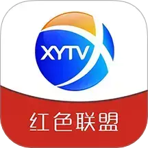 孝义视界