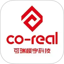 可瑞智联