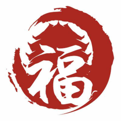 邵武生活网