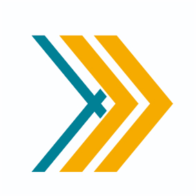 量子优行司机