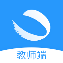 锦江e教