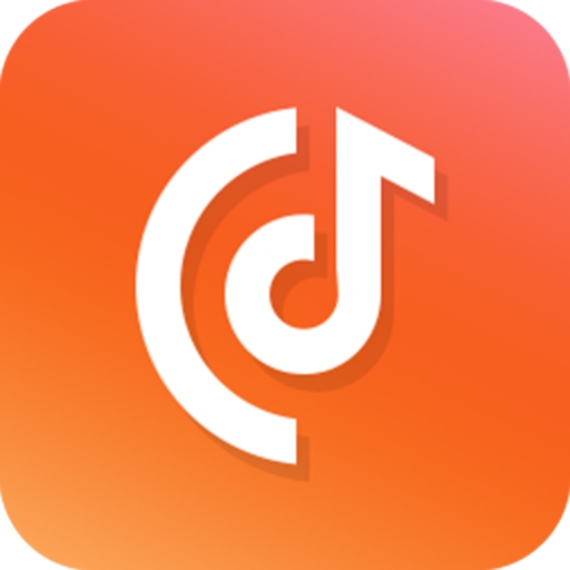 金舟音频剪辑转换-录音裁剪合并