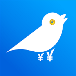 麻雀省钱-高佣金返利APP