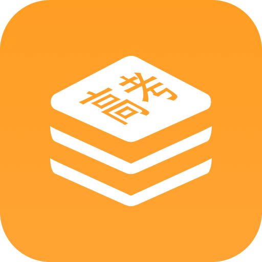 高考在线