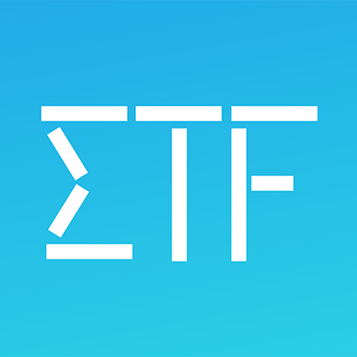 ETF组合宝