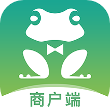 养车蛙商户端