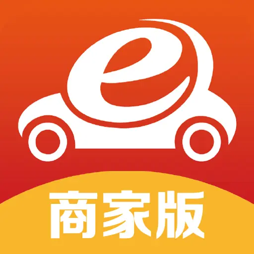 e车联
