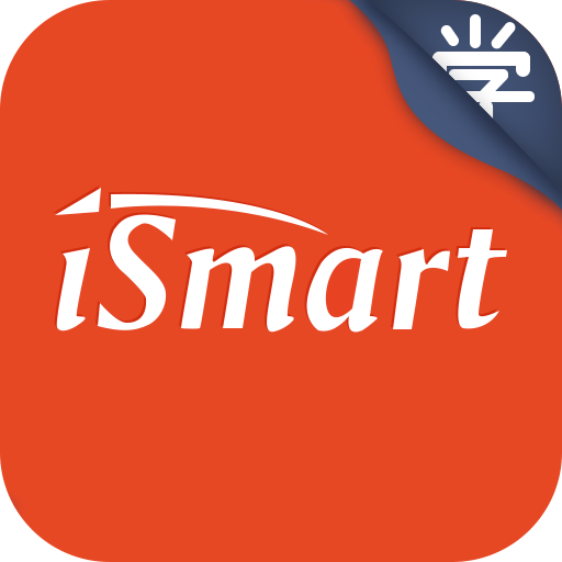 iSmart-学生