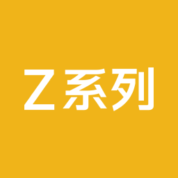 新品功能体验