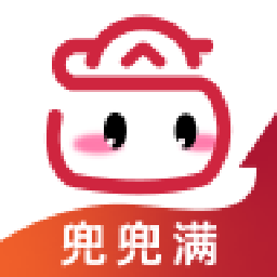 国融证券兜兜满-开户炒股理财