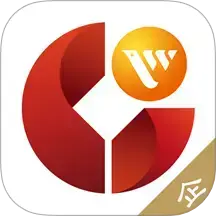 莱商企业银行