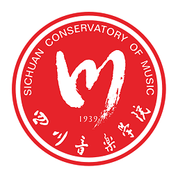 云上川音