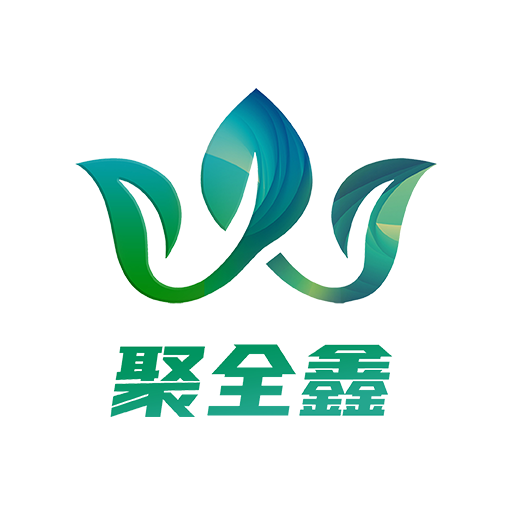 聚商联采