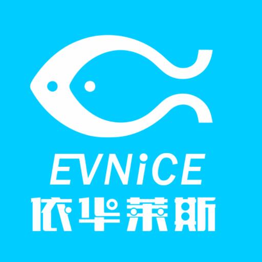依华莱斯