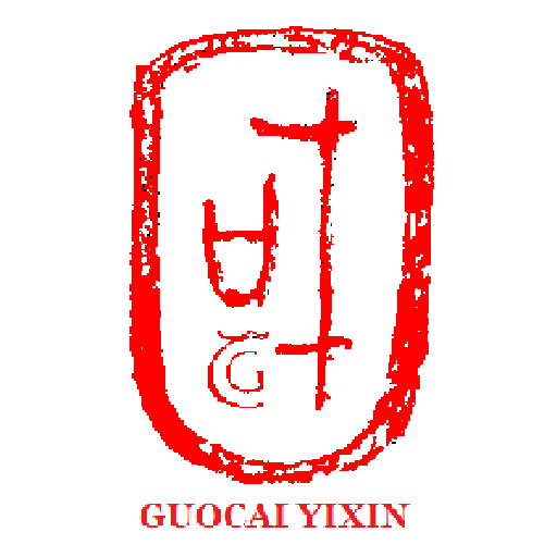 众材益新