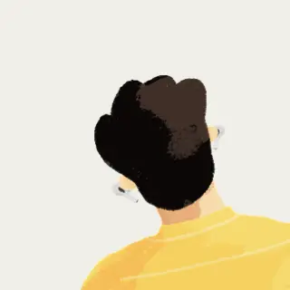 NeckGo