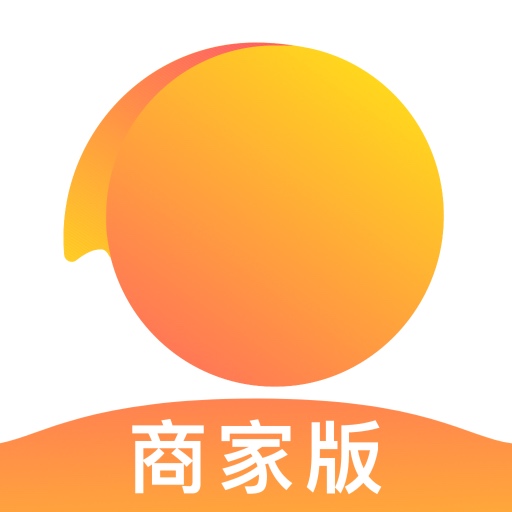 小芒商家版-卖货一手掌握