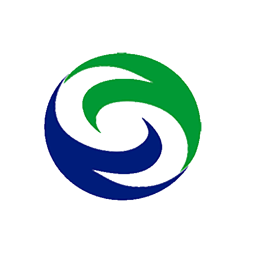 大气应急联动智慧管理平台