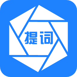 梦音提词器