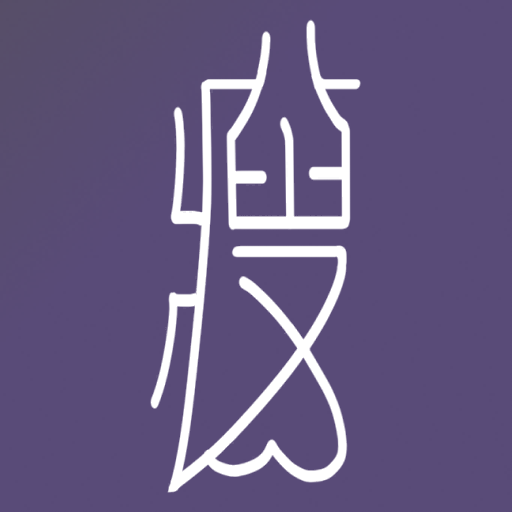 快瘦-打卡减肥