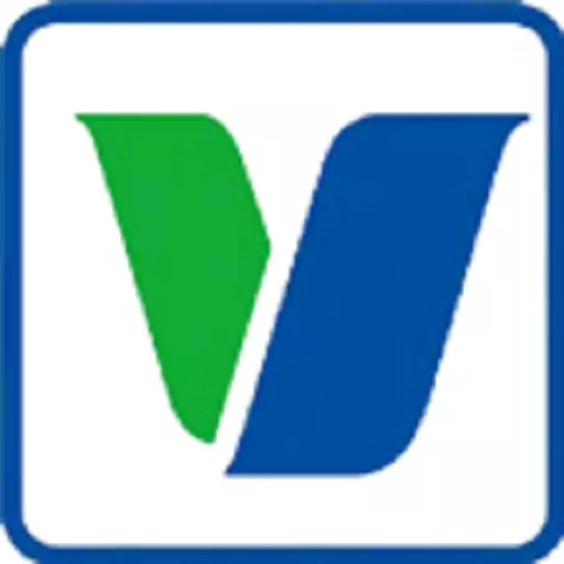 塔城津汇银行