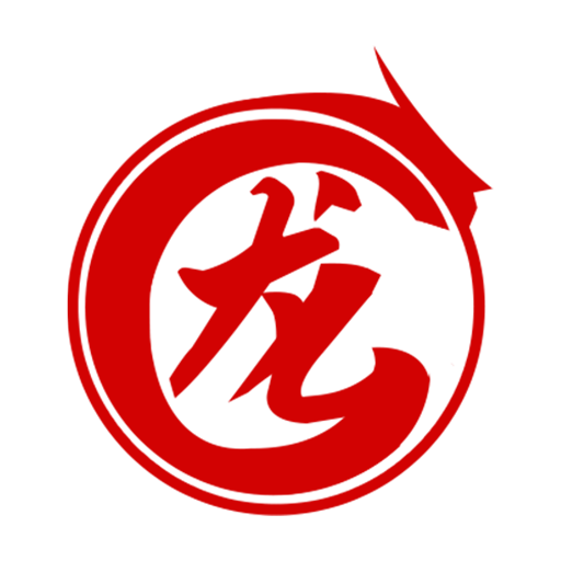 龙信家谱