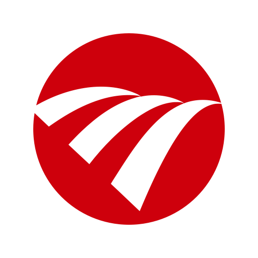 民生同花顺