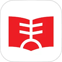 吉林市教育