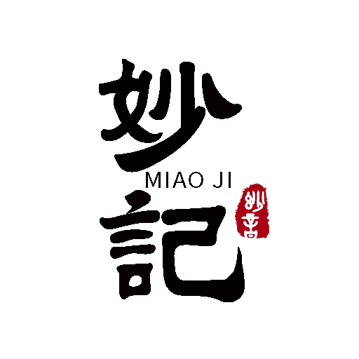 妙音记忆卡-名言名句古诗词