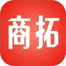 商拓网