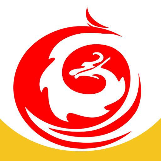 茄子婚庆