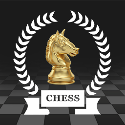 国际象棋单机-国相联盟